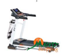 KL902S Electric Treadmill 