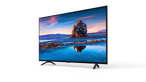 Mi LED TV 4A 43 inch 