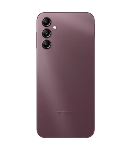 Samsung Galaxy A14 5G (6+128) 