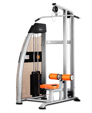 Lat Machine KL1505