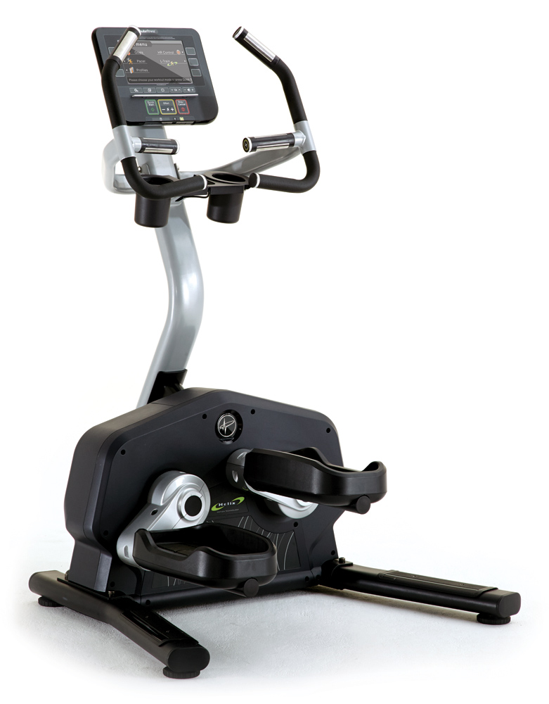 Lateral Trainer 270GX-1 