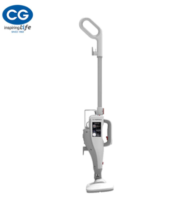meroshopping.com