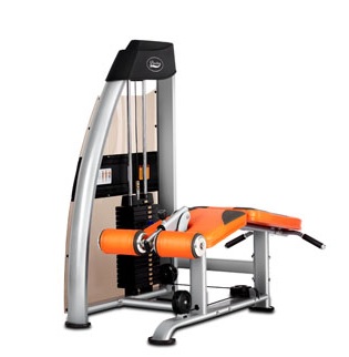 Leg Curl Machine KL1508