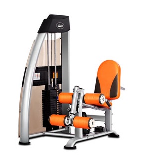 Leg Extension Machine KL1507