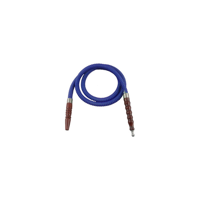 Local 1.75 Meter Hookah Hose 