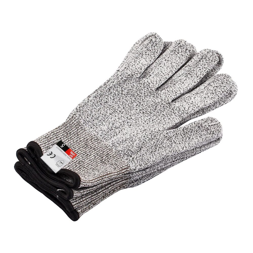 Cut Resistant Gloves