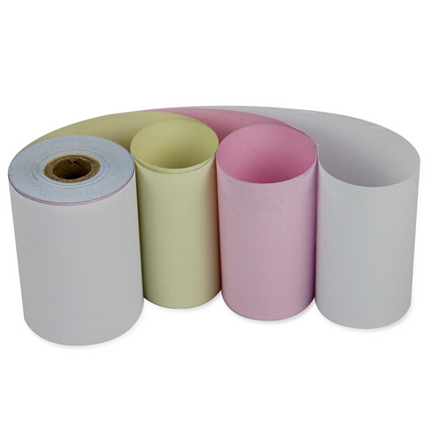 xLab Dot Matrix Paper 