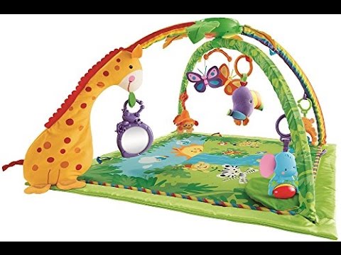 Mattel Games Y2552 Porcellini Alla Riscossa - Gioco Da Tavolo Per Bambini - 2