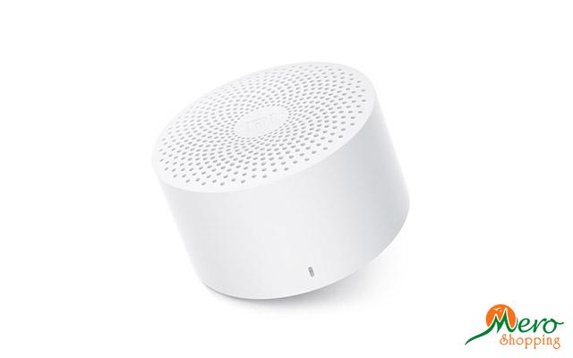 Mi Compact Bluetooth Speaker 2