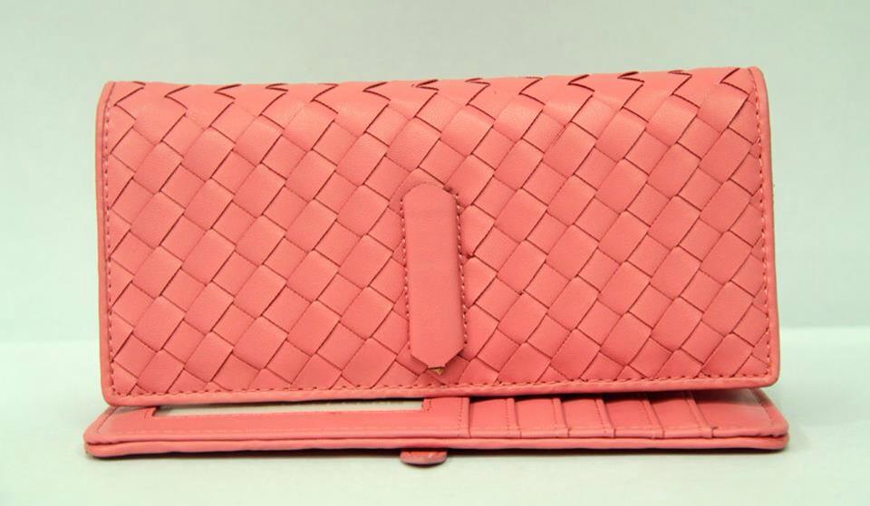 Mk Purses design no 350