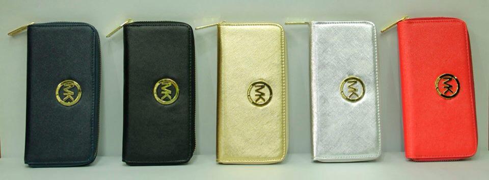 Mk Purses