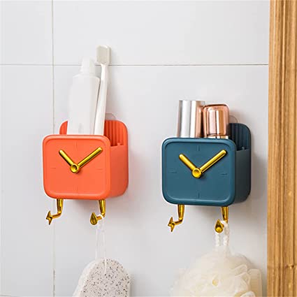 Unique Mobile Phone Holder 