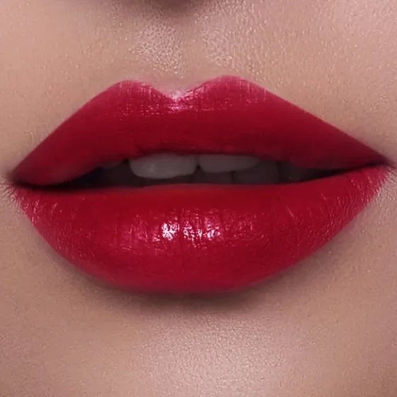 Weightless Transfer Proof Matte Lipstick (Beauties) 