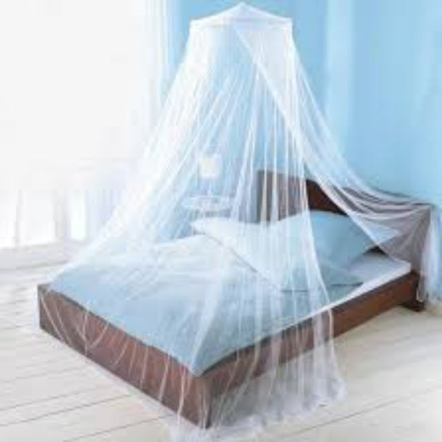 Buy Round Mosquito Net