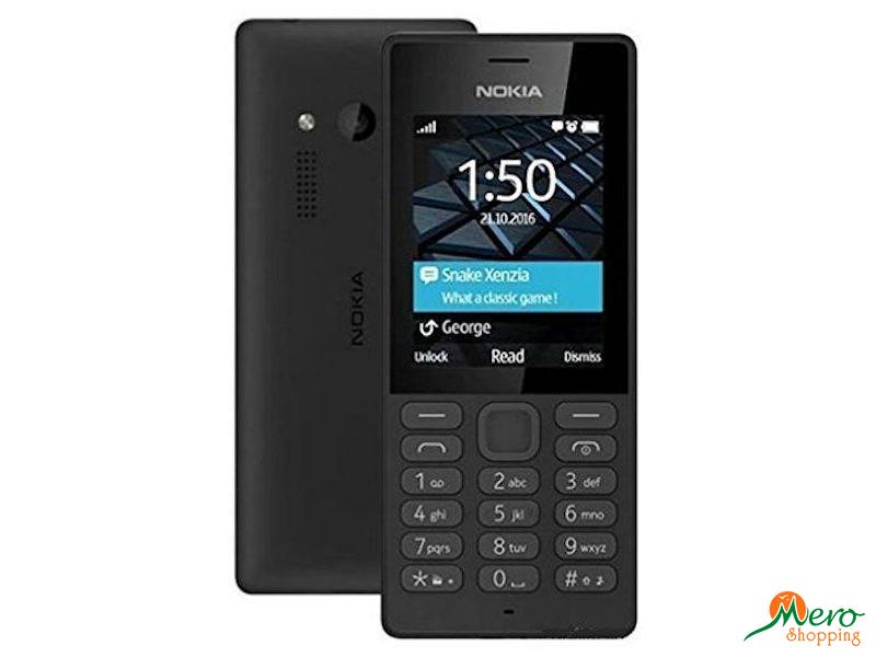 Nokia Feature Phone 150 DS 