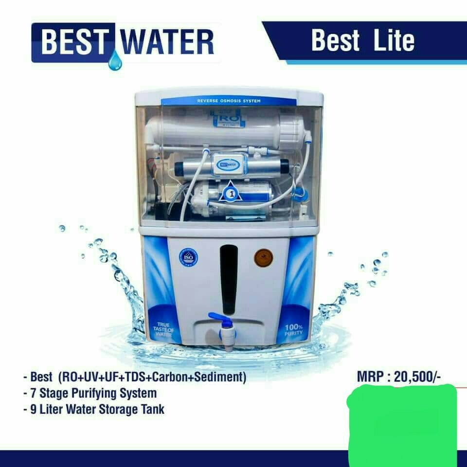 Water Purifier Nepal Online Water Purifier Water Purifier Price in