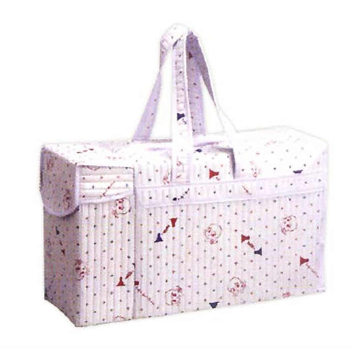 Outing mama bag with holder BF 430 