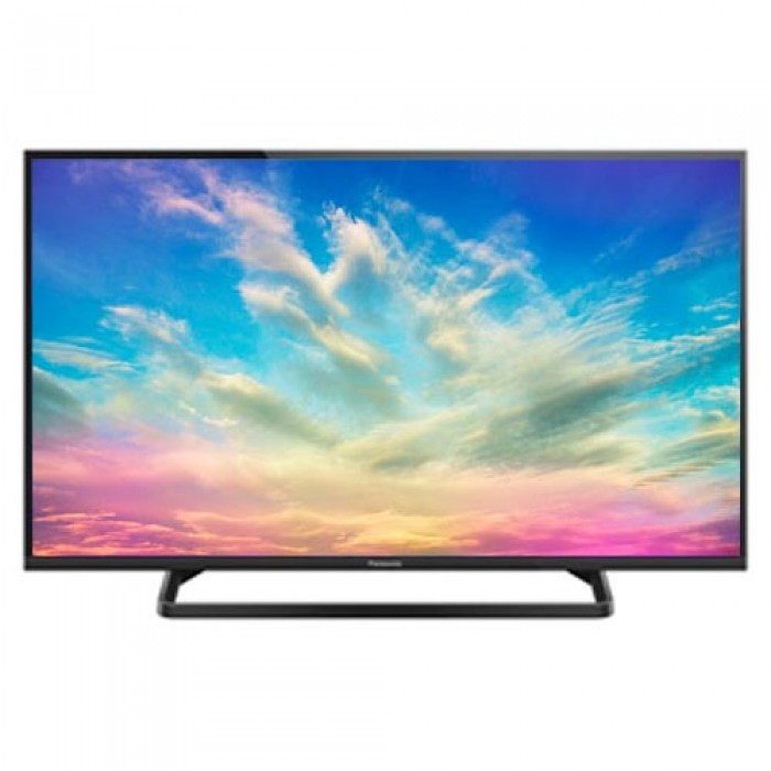 Panasonic LED TV TH-42A410X