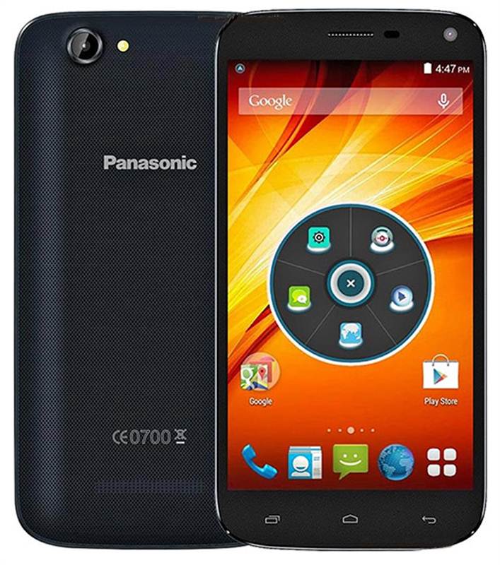 Buy Online Panasonic Mobile (P41) in Nepal , Panasonic Mobile (P41