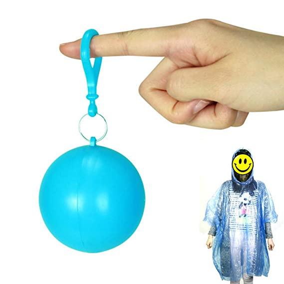 meroshopping.com