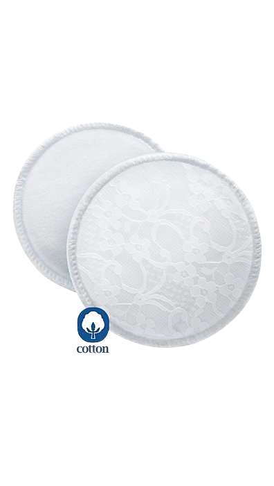 Philips Avent SCF155/06 