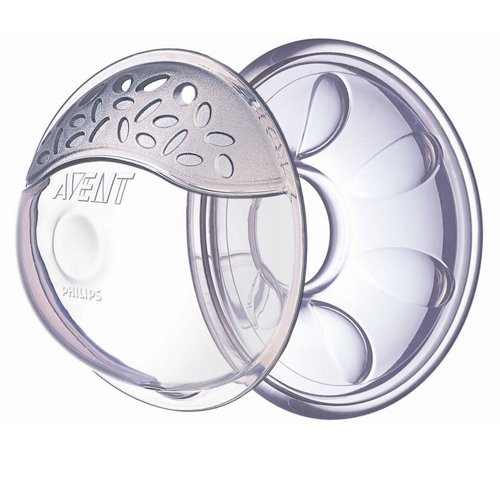 Philips Avent SCF157/02 