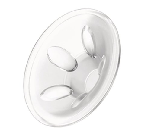 Philips Avent SCF167/01 