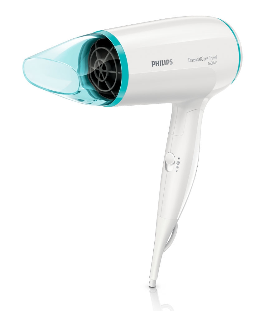 Buy Online Philips BHD006/00 Hair Dryer in Nepal , Philips BHD006/00
