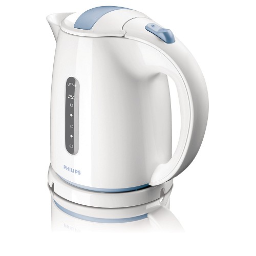 Philips Electric Kettle Philips Electric Kettle Price Philips