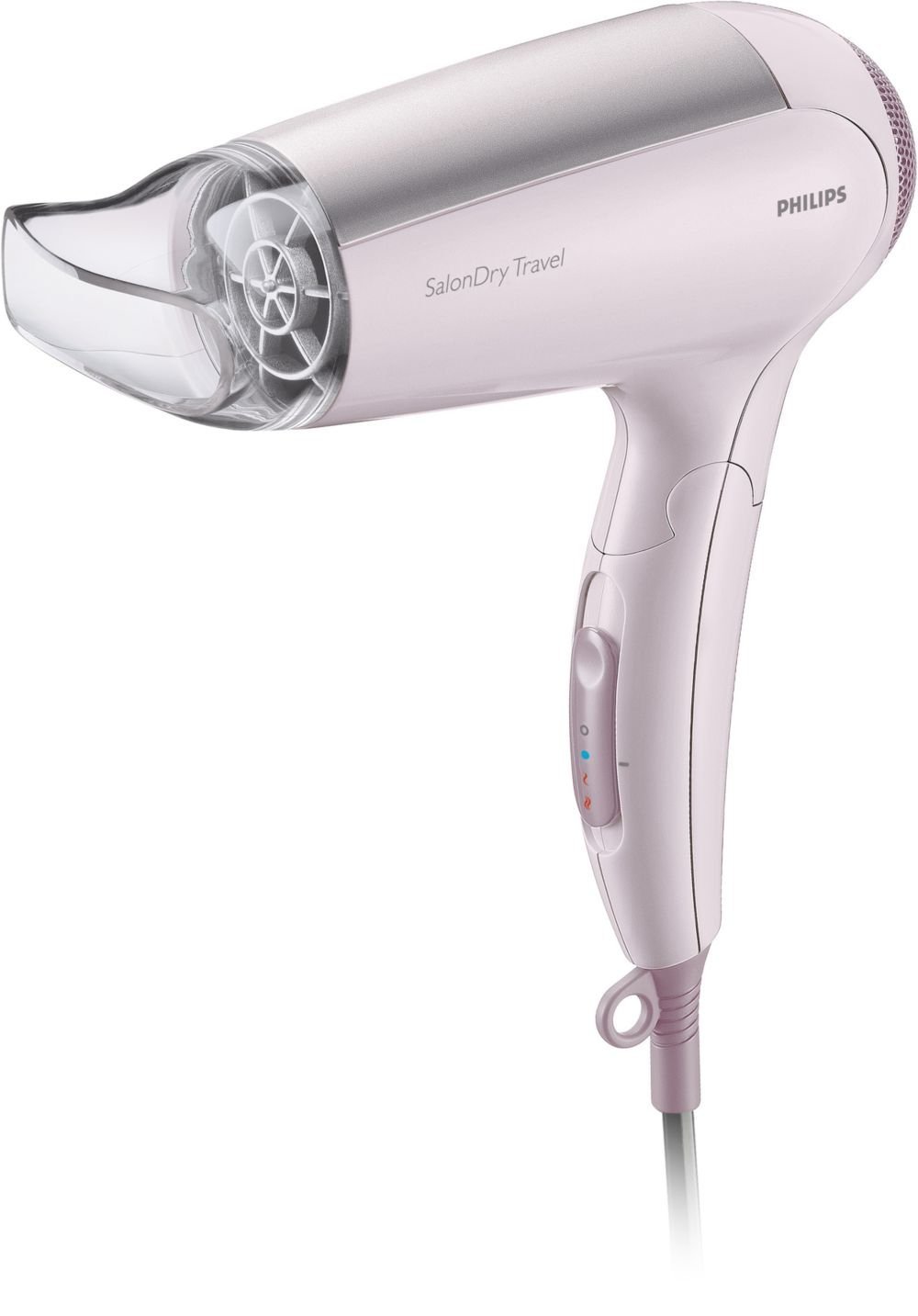 Buy Online Philips BHD002/00 Hair Dryer in Nepal , Philips BHD002/00