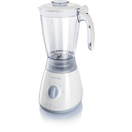 Philips HR 2000/70 Blender