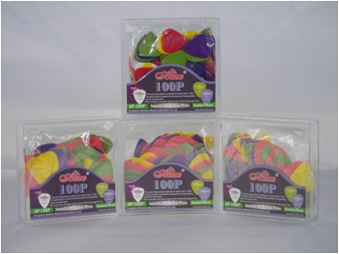 Plecturms