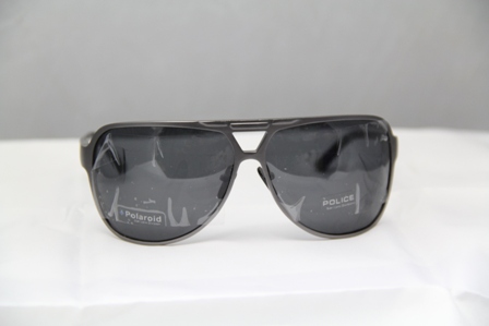 Polorized Sunglasses 11 