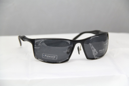 Polorized Sunglasses 13 