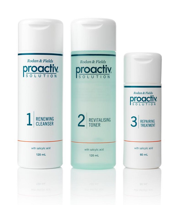 Buy online Proactiv Acne Treatment Solution in Nepal , Proactiv Acne ...
