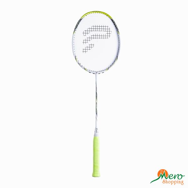 Protech Badminton Rack SPLIT STORM 