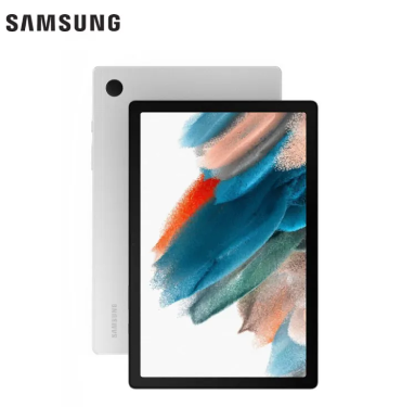 Samsung Galaxy Tab A8 10.5" (4/128)