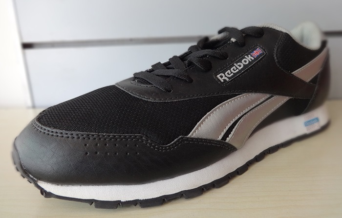 Reebok 46282 