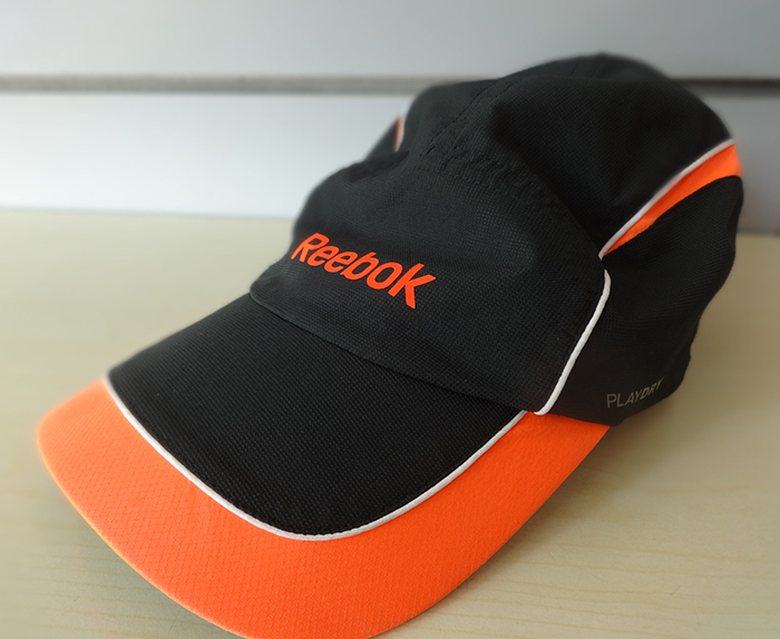 Reebok B81240