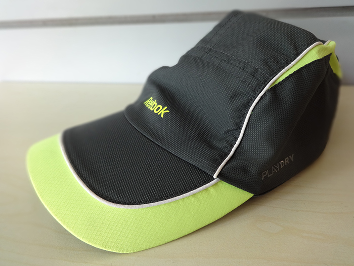 Reebok B81247
