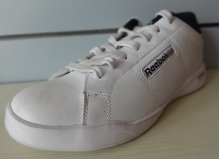 Reebok M46129 