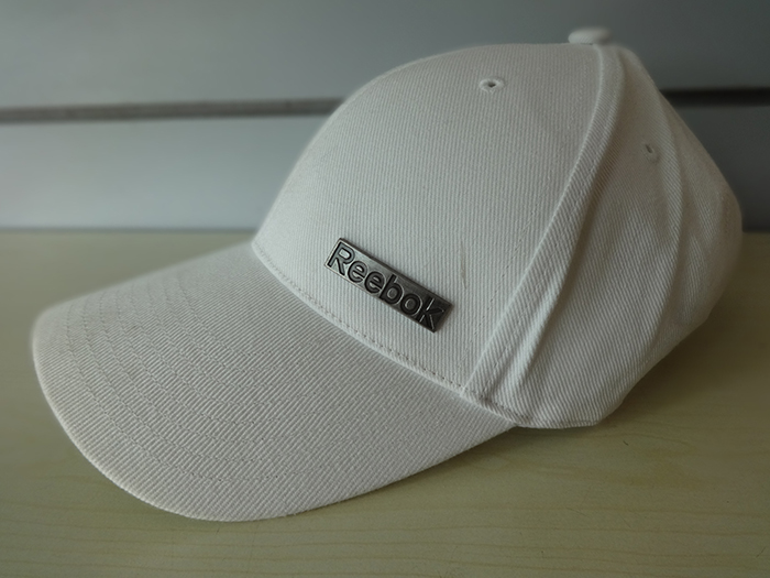 Reebok Z16404