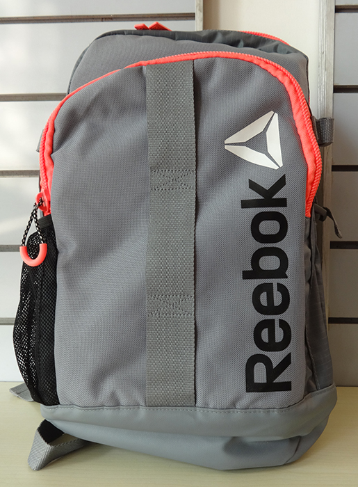 Reebok Z83480 