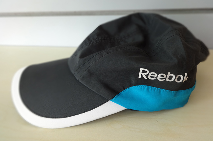 Reebok Z87913