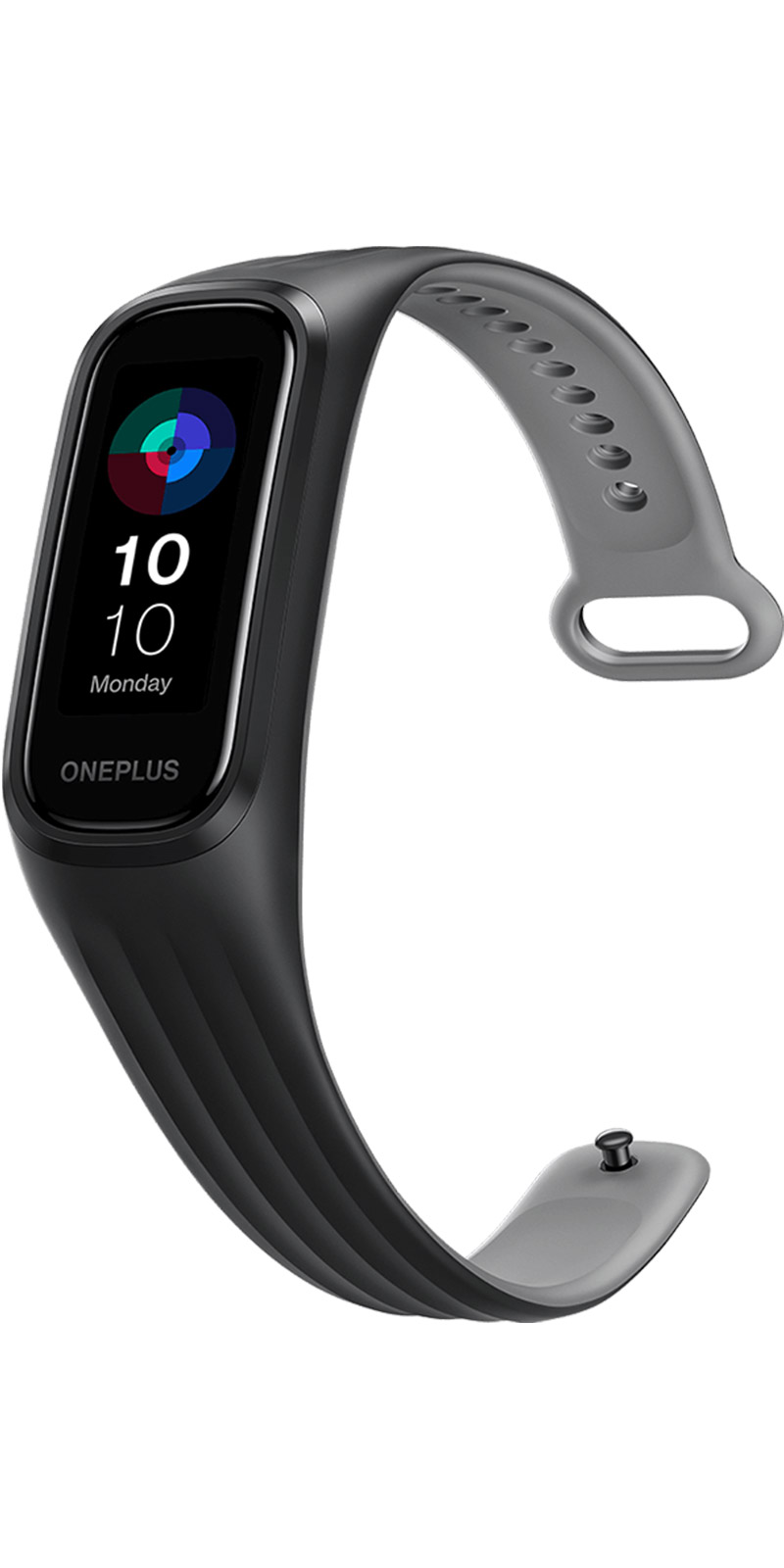 OnePlus  W101N  Fitness  Band 