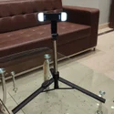 Y17 Selfie Stick
