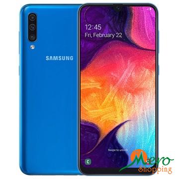 Samsung Galaxy A50