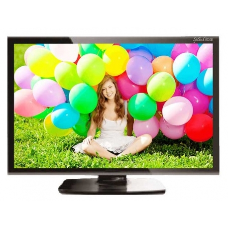 Sansui SJV24HH 24" LED TV 