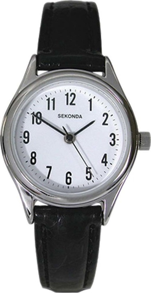 Sekonda watch 4081