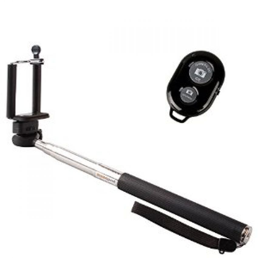 Cheapest Selfie Stick